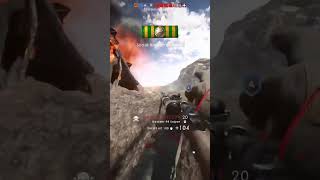 Battlefield 1  Collection 5 battlefield1 battlefield bf1 gaming twitch fps votigren [upl. by Dralliw900]