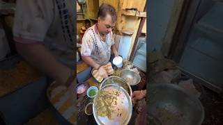 Why Indian Street Food is so Unhygienic [upl. by Mezoff]