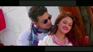 Sun Meri Rani Rani Tenu Mehal Dawa dunga HD video song 2017 [upl. by Adnilahs749]