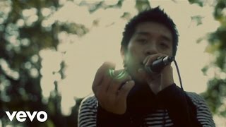 Sixty Miles  เวทมนตร์ Official Music Video [upl. by Alcock]