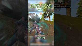 Nothing phone 2a BGMI 90 FPS test gameplay shorts bgmi [upl. by Konikow]