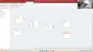 IND2  Clase 171024  C WinForms [upl. by Yatnwahs]