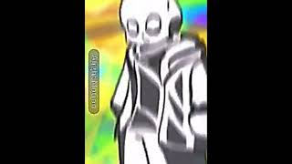 Everything sans is Fobber lol 😹 [upl. by Keldah]