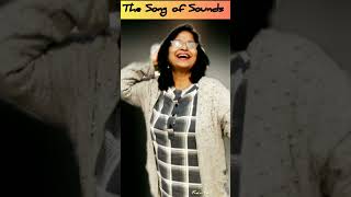 Sound of Syllables  song of sounds once  AP Phonetics song kavitasings song phonics alphabet [upl. by Wilson]