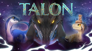 Talon Pilot Teaser 2024 Edition [upl. by Tabina]