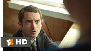 cooties 2015 YouTube movies starring Elijah Wood August 1st 2024 [upl. by Pega110]