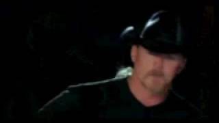 38 special and Trace Adkins Extras [upl. by Aihselat]