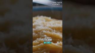 Quick amp Authentic Pasta Carbonara Recipe [upl. by Clarkin]