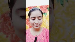 Diwali makeup tutorial ✨ Festival glam festivallook diwali glowskin youtubeshorts video [upl. by Lorre]