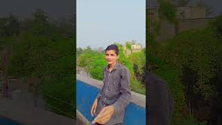 Todne ka surname humre ka surge sad song Aashish yadav viralshorts shortvideo youtubeshorts [upl. by Hairaza409]