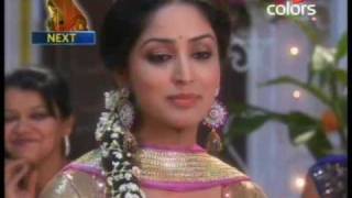 YEH PYAR NA HOGA KAM  17 February 2010 Courtesy COLORS Episode 38 Part  3 DHQ [upl. by Inalak412]