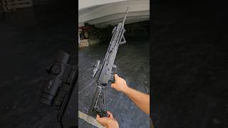 AKB15  rare AK from Slovenia [upl. by Carlen]