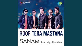 Roop Tera Mastana [upl. by Andrews341]