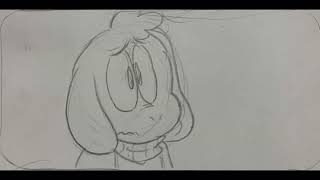 Heaven’s Gate Undertale Animatic TW self harm suicide [upl. by Fayola49]