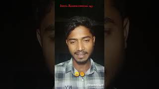 khuda se jyada babao per viswas rakhte hai trend funny funnymoment trendingshorts viraltags [upl. by Letnahs]