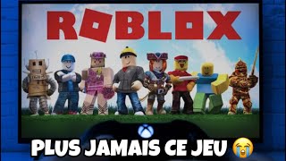 ROBLOX  MINECRAFT SPÉCIAL 5000 ABONNÉS [upl. by Becket]