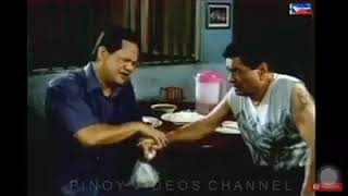 Bayani Agbayani namatayan ng pusa best funny movie [upl. by Hoagland692]