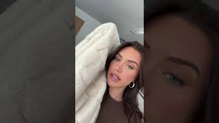 stassiebaby new tiktok videosstassiebaby [upl. by Monaco]