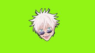 SPECIALZ  Jujutsu Kaisen S2 OP 2 Marimba Ringtone iPhone Intro [upl. by Laiceps]