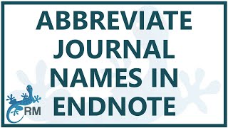 Unity How to AbbreviateNotate numbers [upl. by Gilbertson]