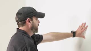 The Wall Drill  Tactical Tuesday [upl. by Bard]