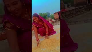 Lele aiha kirimiy bhojpuri dance usha devi [upl. by Ariane]