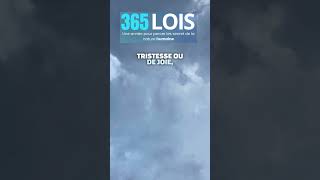 Une année pour percer les secret de la nature humaine  365 lois  Livre audio [upl. by Conlon]