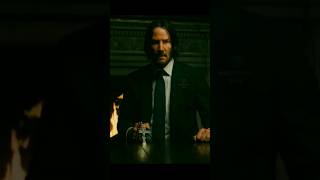 Did you notice this in John wick 3 movie [upl. by Flosi50]