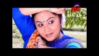 New Bengali Songs 2016  AMAR RAT PEHALO  Rabindranath Tagore Songs [upl. by Paff]