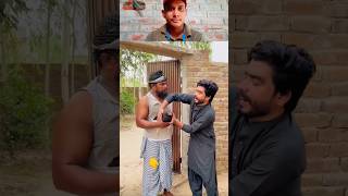 NA0410React Anday K Chakkar Mein Dhoti Bhar Li 😂  EGG FIGHT 🥚 Khizar omer [upl. by Einnahpets578]