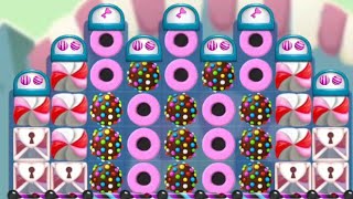 Candy crush saga level 17576 [upl. by Perrin]