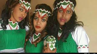 Best sirbaa jalala  Fese Dire  new oromo music 2017 [upl. by Esoranna213]