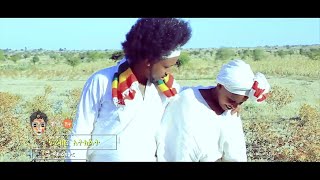 Deme Lula Jege Minjar No2 ደሜ ሉላ ጅጌ ምንጃር ቁ2  New Ethiopian Music 2019Official Video [upl. by Peterec486]