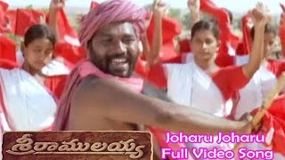 Mage Heenaye  Udaya Sri  wwwhirutvlk  Official Video HD [upl. by Pascia]