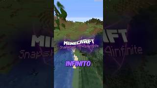 ¡Explora DIMENSIONES SECRETAS en Minecraft [upl. by Oniskey]