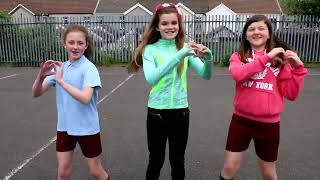 Year 13 Leavers Videos 2023 [upl. by Alegnasor]