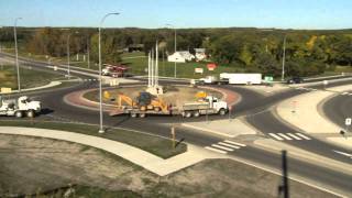 All about roundabouts [upl. by Narah]