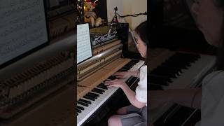 Chopin Raindrop Prelude op28 no15 for Piano classicalpiano chopin [upl. by Teraj]