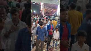 Dako sobai dance song dance dancevideo nach [upl. by Fabiola111]