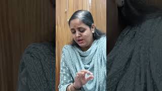 Raag quotBairagi Bhairav quot by Payal Saini 2024 [upl. by Ethban]