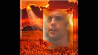 SHAUN CASSIDY AMBLIN [upl. by Adrianne]