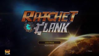 Chaching Easy x20 Multiplier In Challenge Mode Ratchet amp Clank [upl. by Mecke]