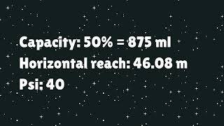 Activity R2 Rocket launches [upl. by Dulcy]