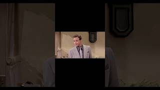 Young Marlon Brando in quotGuys and Dollsquot 1955 edit hollywood movie [upl. by Uokes]