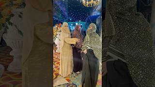 Birthday of Prophet Mohammad EidEMilad shortvideo video youtube short deaf prophetmuhammad [upl. by Ahselak]