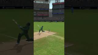 CRICKET MATCH INDIA VS BNGcricket SIX indiavsaustraliafirst20cricketmatch [upl. by Vowel]