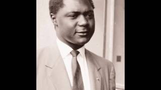 Tom Mboya Assassination Shocking Brand New Evidence Part 2 [upl. by Tirreg]