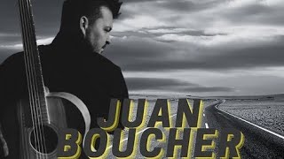 Juan Boucher amp Tasché [upl. by Brubaker809]