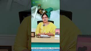 Painless Normal Delivery Options Tips  Unittas Multispeciality Hospital  Chennai [upl. by Godrich]