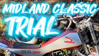 TRIALS MANIA  CLASSIC TRIALS [upl. by Cl]